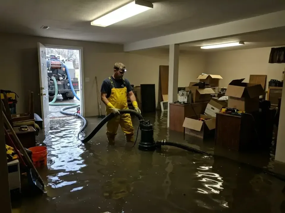 basement-burst-pipe-flooding-a-001 — frequently asked questions, 24-Hour Water Damage Restoration Services in San Gabriel, CA
